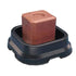 Fortex Salt Block Pan Black